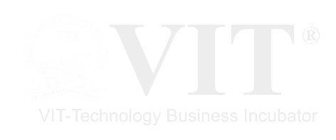 VITTBI